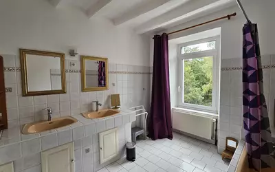 Beaumont-Pied-De-Bœuf (72500)