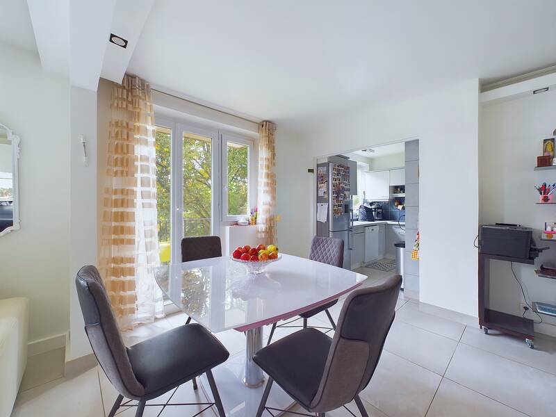 Bagnolet (93170)