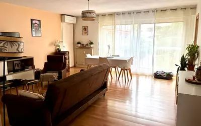 Montpellier (34000)