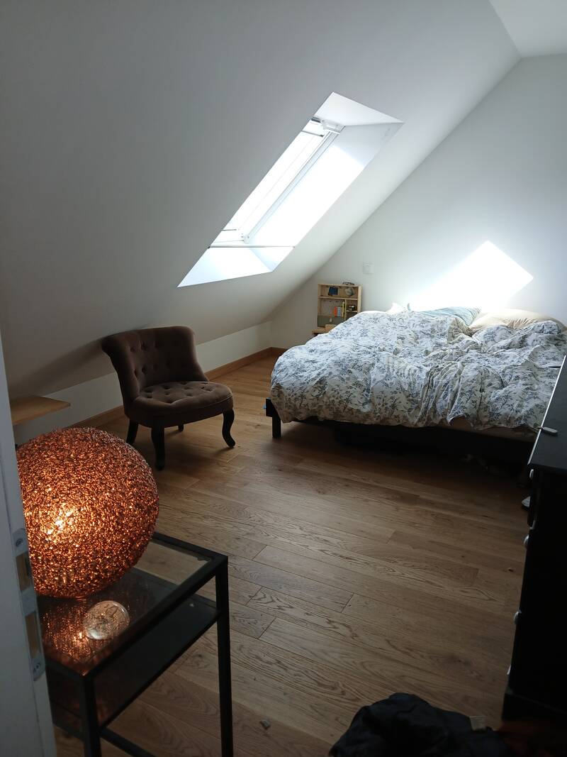 Plougoumelen (56400)