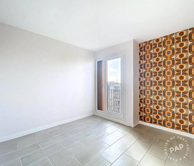 Vente appartement 4 pièces 85 m² Fresnes (94260) - 85 m² - 245.000 € | Particulier à Particulier — 7
