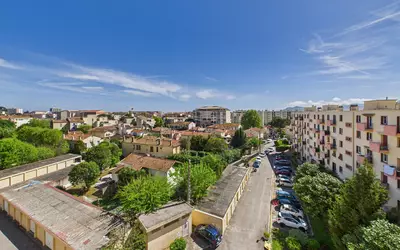 Cannes (06150)