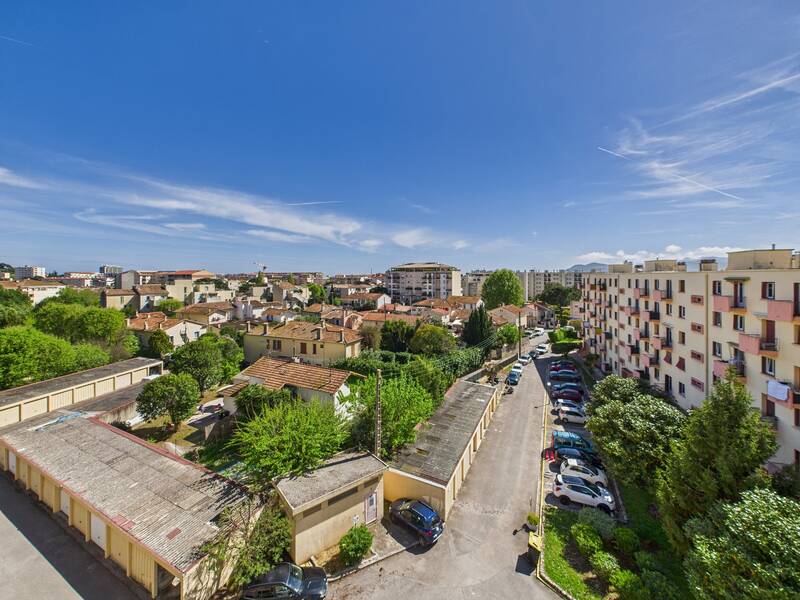 Cannes (06150)