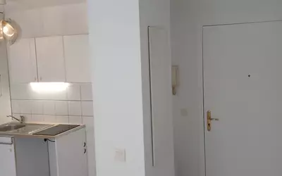 Villeurbanne (69100)