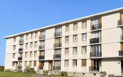 Eaubonne (95600)