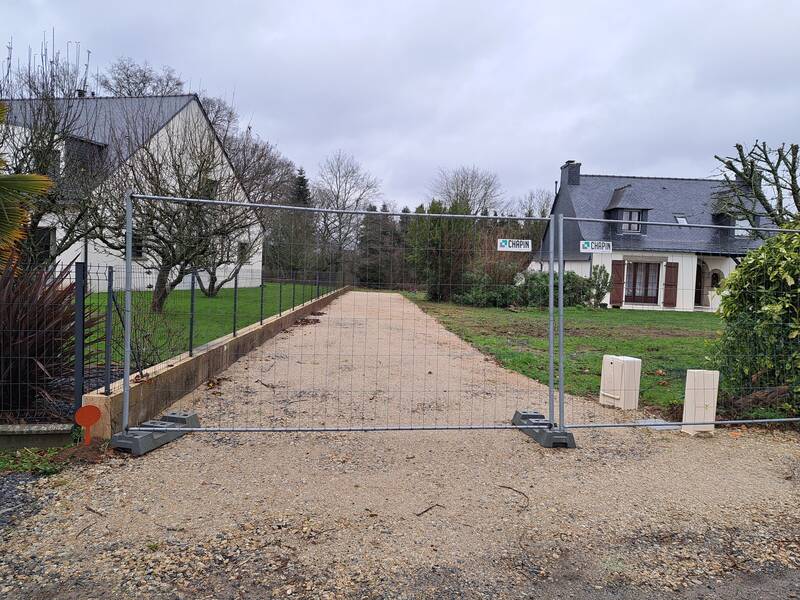 Questembert (56230)