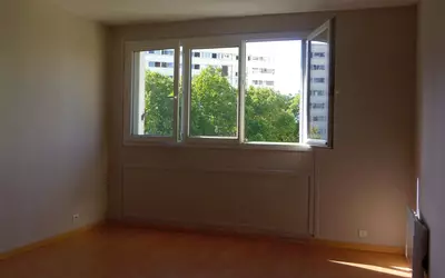 Bagneux (92220)