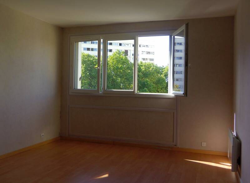 Bagneux (92220)