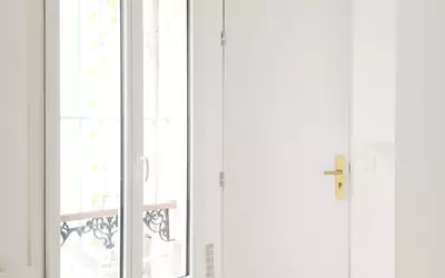 Paris 7E (75007)