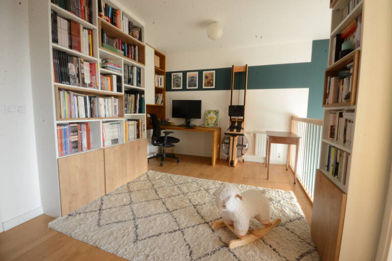Clichy (92110)