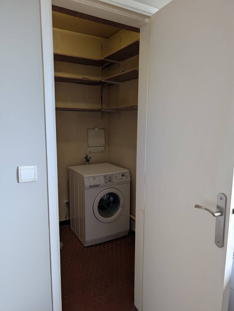Meudon (92190)