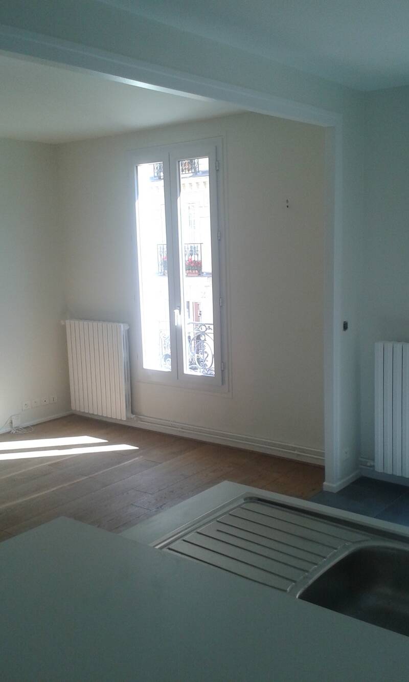 Clichy (92110)