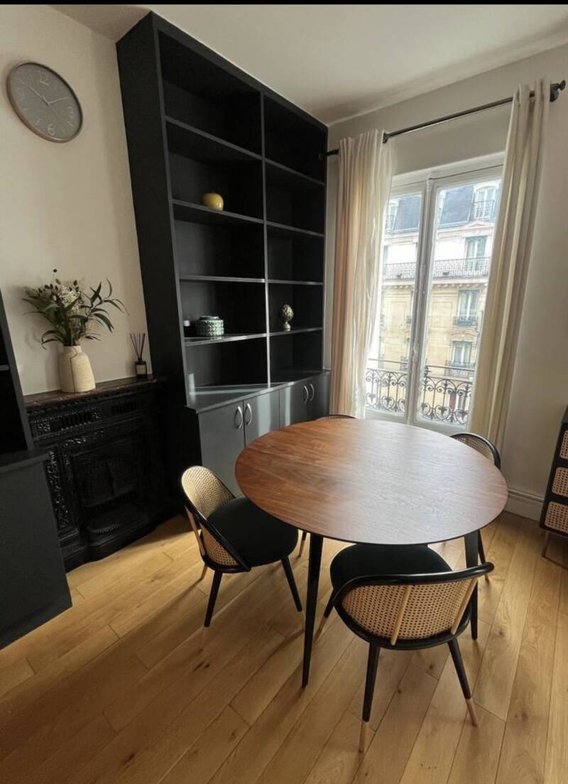Paris 5E (75005)