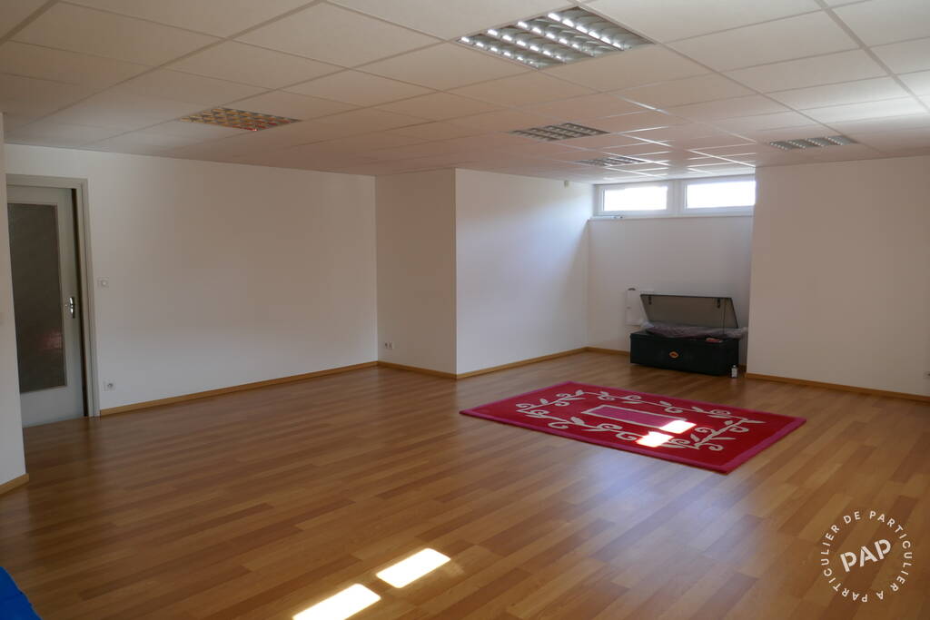 Vente maison 245 m² Charolles (71120) - 245 m² - 230.000 € | Particulier à Particulier — 7