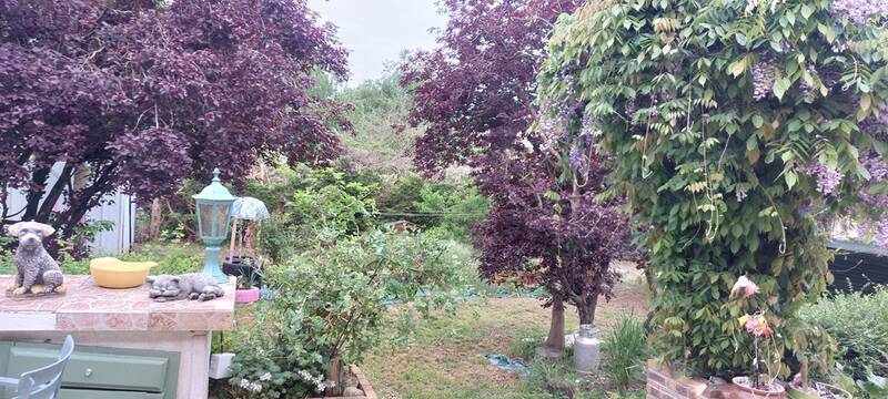 Bueil (27730)