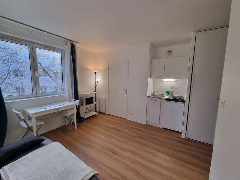 Issy-Les-Moulineaux (92130)