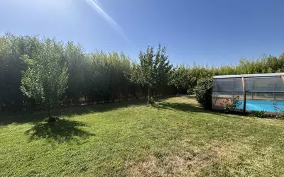 Fonsorbes (31470)