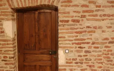 Cahors (46000)