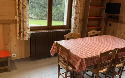 Fontcouverte-La-Toussuire (73300)
