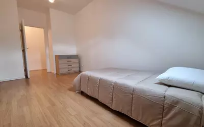 Taverny (95150)