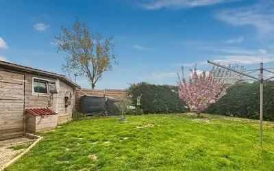 Saint-Fargeau-Ponthierry (77310)