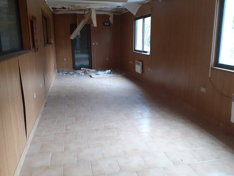 Pithiviers (45300)