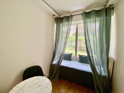 Location appartement studio Neuilly-sur-Seine (92200)