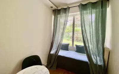 Neuilly-Sur-Seine (92200)