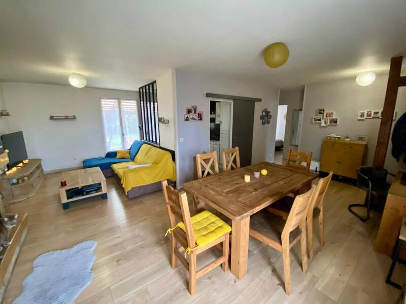 Saintry-Sur-Seine (91250)
