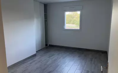 Dourdain (35450)