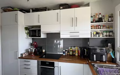 Maisons-Alfort (94700)