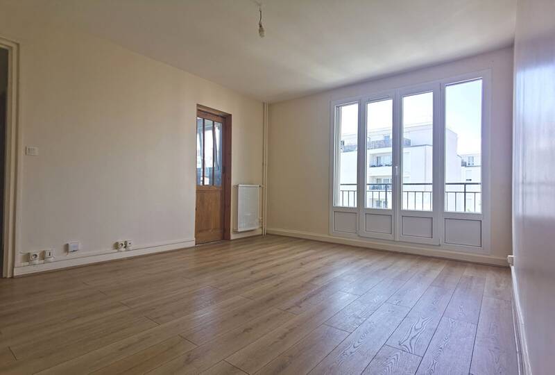 Rosny-Sous-Bois (93110)