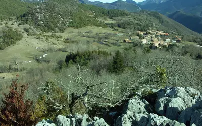 Quirbajou