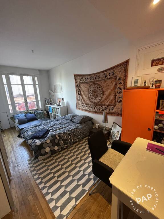 Appartement a vendre  - 6 pièce(s) - 140.19 m2 - Surfyn