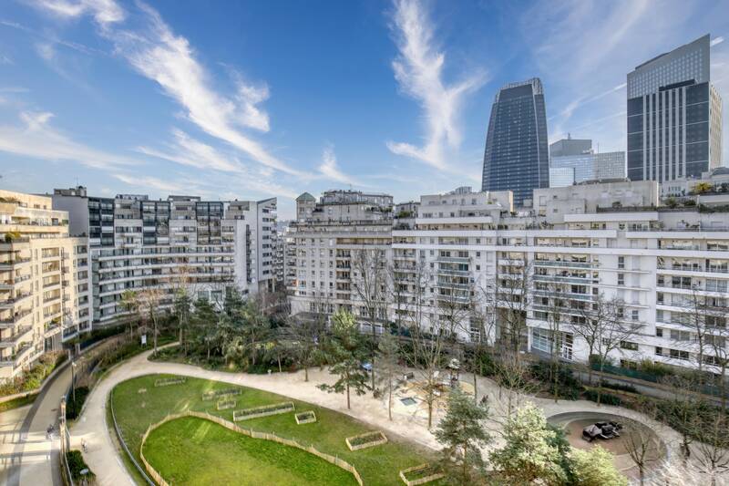 Courbevoie (92400)