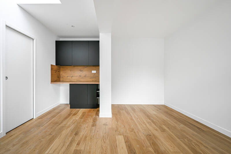 Suresnes (92150)