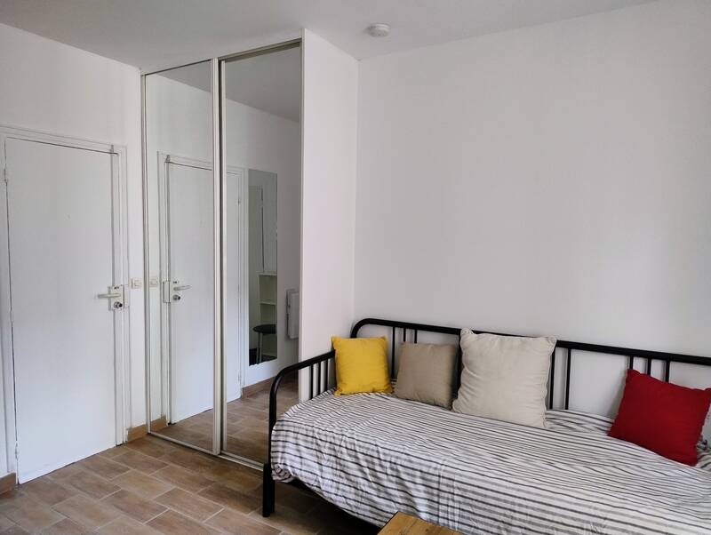 Paris 13E (75013)