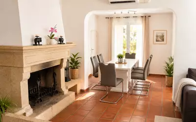 Mougins (06250)