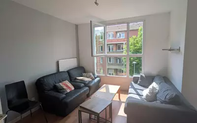Lille (59000)