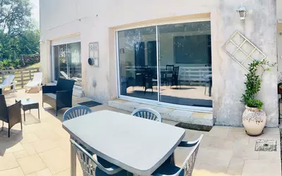 Biot (06410)