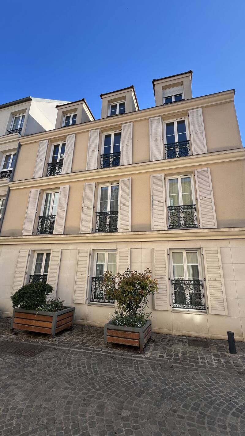 Maisons-Alfort (94700)