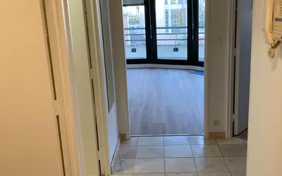 Boulogne-Billancourt