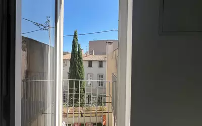 Nîmes (30000)