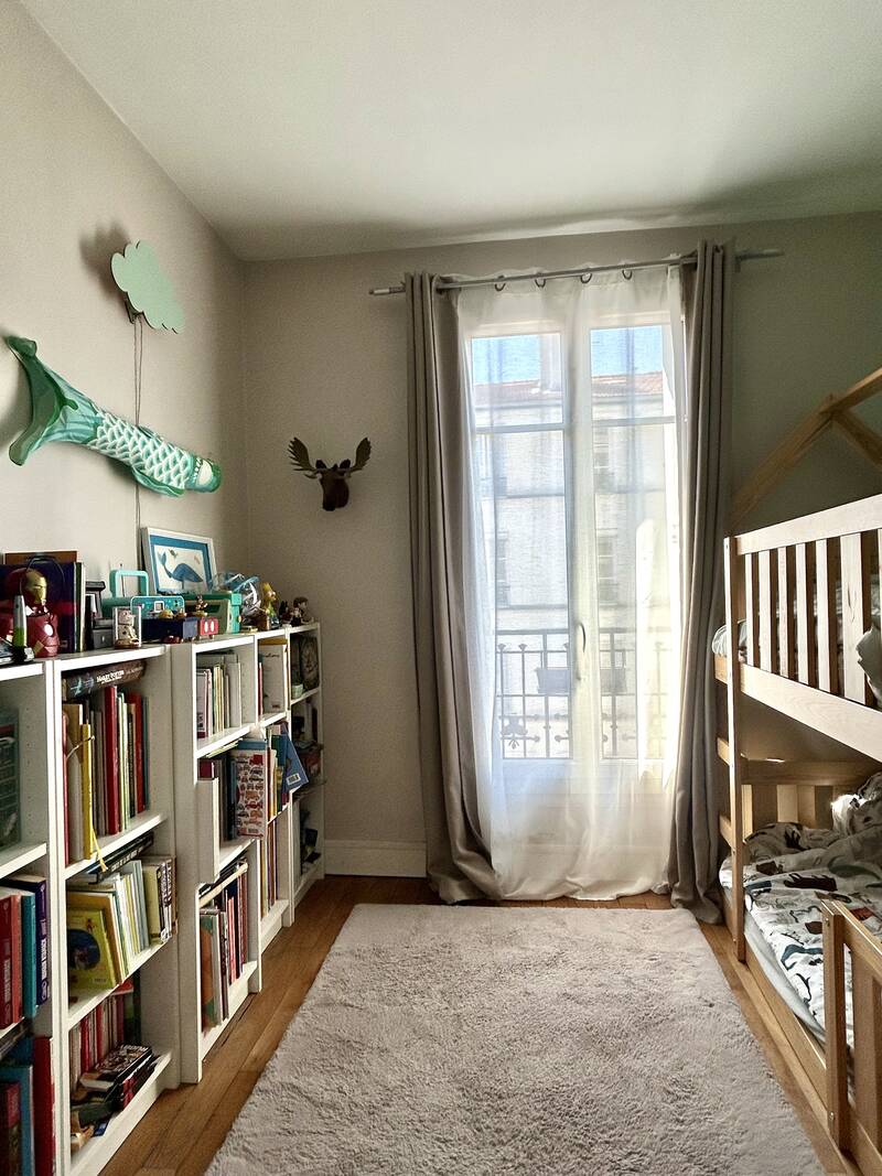 Paris 12E (75012)