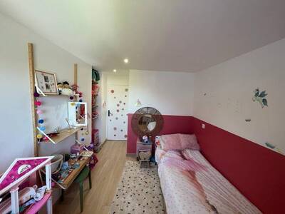 Vente appartement 5 pièces Sucy-en-Brie (94370)