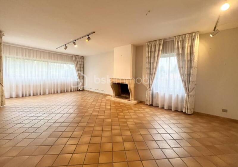 Janville-Sur-Juine (91510)
