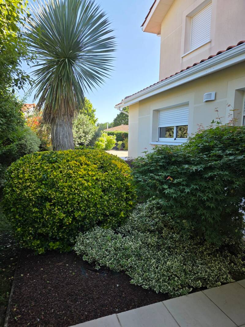 Biscarrosse (40600)