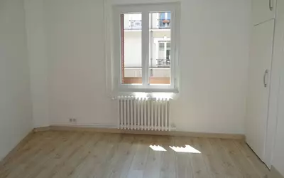 Clamart (92140)