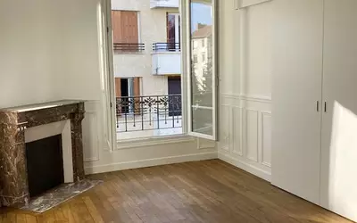 Enghien-Les-Bains (95880)