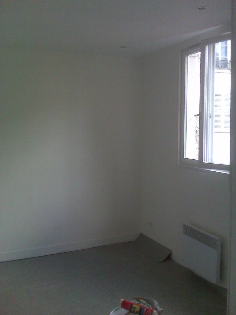 Clichy (92110)
